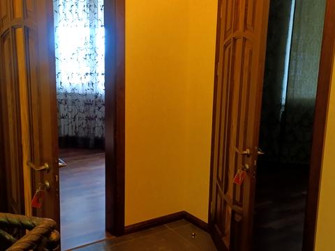 квартира за адресою Степана Руданського вул., 3-А