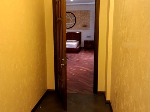 квартира за адресою Степана Руданського вул., 3-А