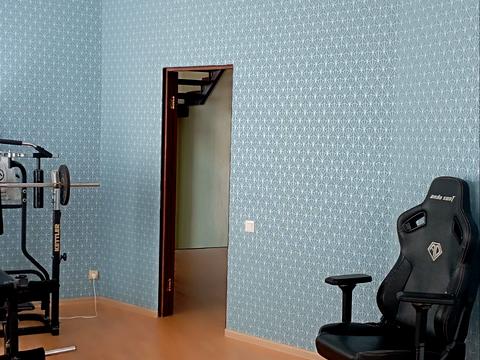 будинок за адресою Атаманюка вул.