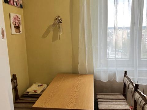 квартира за адресою Червоної Калини просп. (Володимира Маяковського), 46