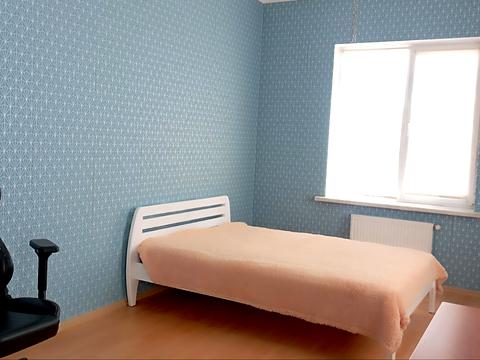 будинок за адресою Атаманюка вул.