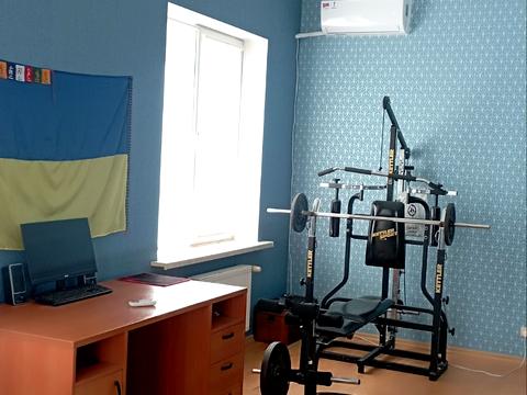 будинок за адресою Атаманюка вул.