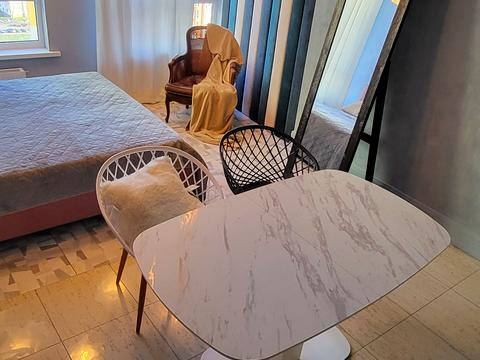 квартира за адресою Каховська вул., 62-А