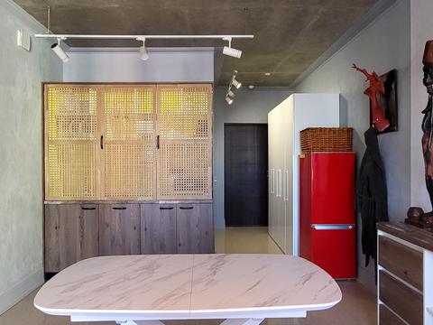 квартира за адресою Каховська вул., 62-А