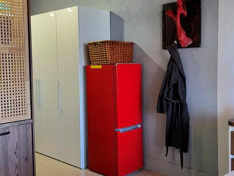 квартира за адресою Каховська вул., 62-А