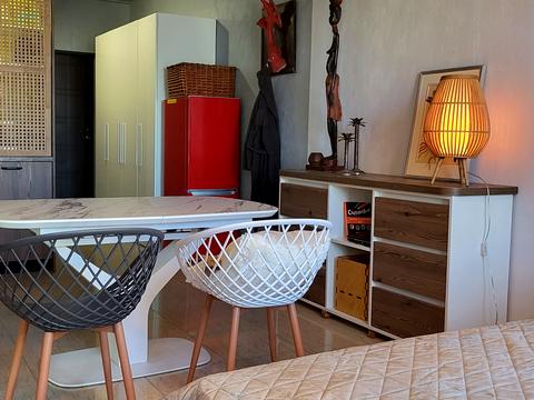 квартира за адресою Каховська вул., 62-А