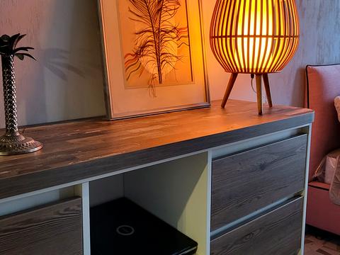 квартира за адресою Каховська вул., 62-А