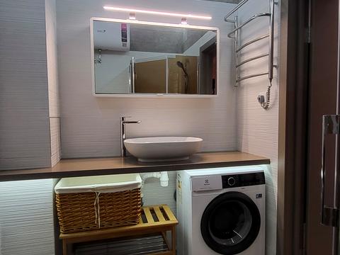 квартира за адресою Каховська вул., 62-А