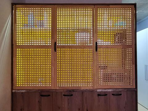 квартира за адресою Каховська вул., 62-А