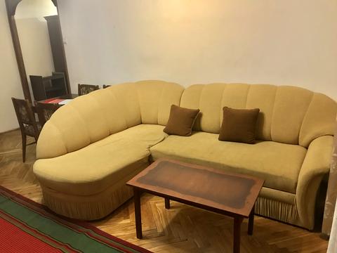 квартира за адресою Личаківська вул. (), 165