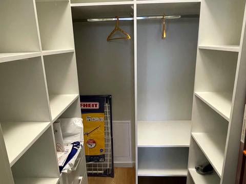 квартира по адресу Елизаветинская ул., 1а