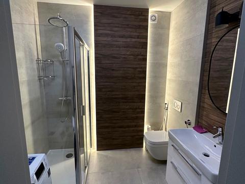 квартира по адресу Елизаветинская ул., 1а