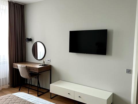 квартира по адресу Елизаветинская ул., 1а