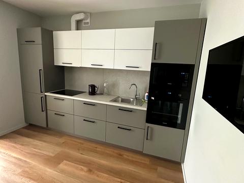 квартира по адресу Елизаветинская ул., 1а