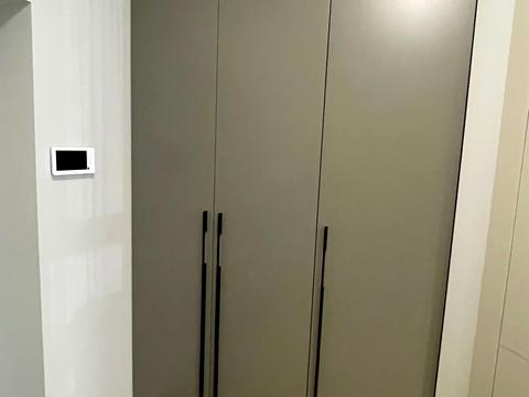 квартира по адресу Елизаветинская ул., 1а