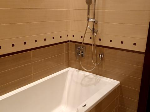 квартира за адресою Степана Руданського вул., 3-А