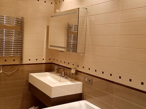 квартира за адресою Степана Руданського вул., 3-А