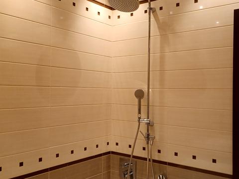 квартира за адресою Степана Руданського вул., 3-А