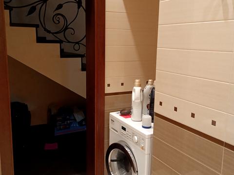 квартира за адресою Степана Руданського вул., 3-А