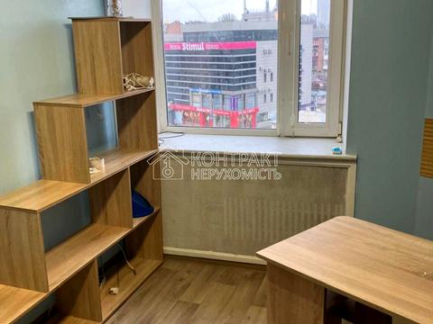 квартира за адресою Героїв Харкова просп. (Московський), 97