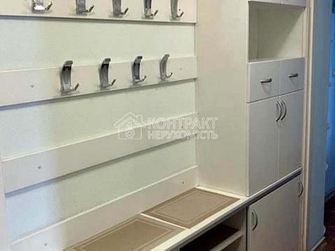 квартира за адресою Героїв Харкова просп. (Московський), 97