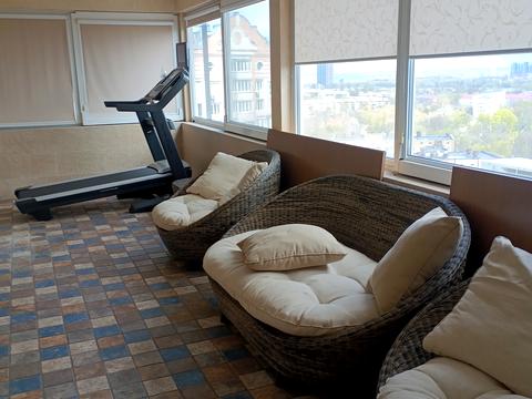 квартира за адресою Степана Руданського вул., 3-А