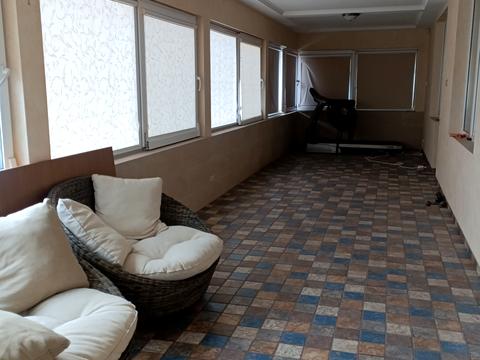 квартира за адресою Степана Руданського вул., 3-А