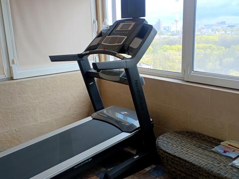 квартира за адресою Степана Руданського вул., 3-А