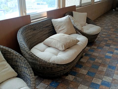 квартира за адресою Степана Руданського вул., 3-А