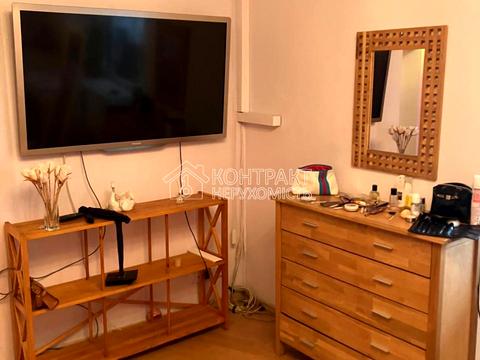 квартира за адресою Героїв Харкова просп. (Московський), 97