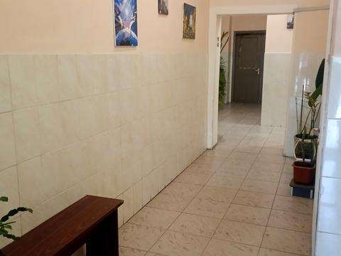 квартира за адресою Степана Руданського вул., 3-А