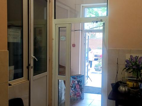 квартира за адресою Степана Руданського вул., 3-А