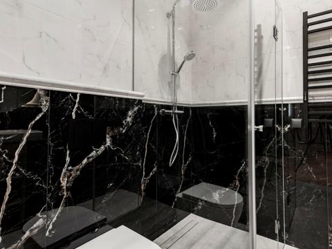 квартира за адресою Бульварно-Кудрявська вул. (Воровського), 17