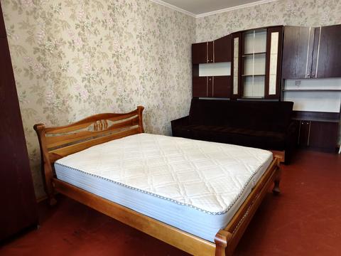 квартира по адресу Ревуцкого ул., 7