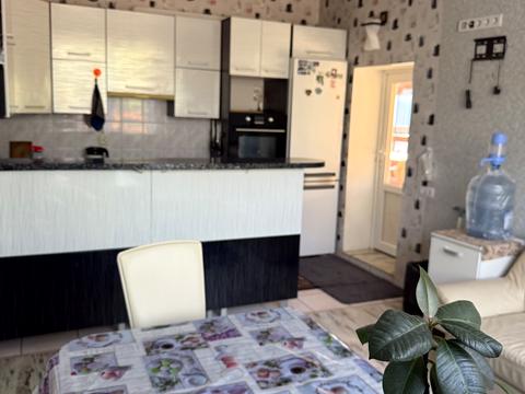 будинок за адресою  Берегове, Прикордонна вул., 1