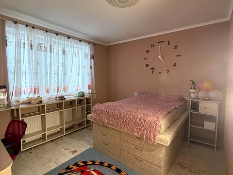 будинок за адресою  Берегове, Прикордонна вул., 1