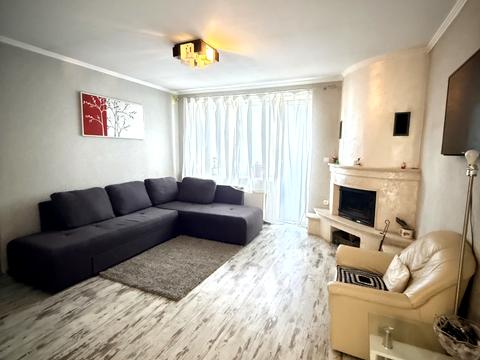 будинок за адресою  Берегове, Прикордонна вул., 1