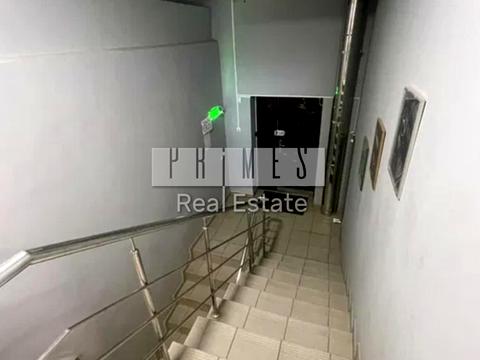 комерційна за адресою Науки просп., 33А