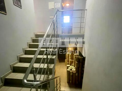 комерційна за адресою Науки просп., 33А