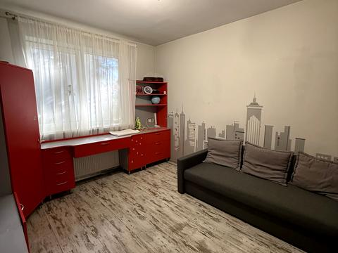 будинок за адресою  Берегове, Прикордонна вул., 1