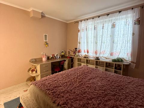 будинок за адресою  Берегове, Прикордонна вул., 1