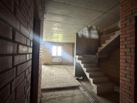 будинок за адресою Калиновий Ріг вул.