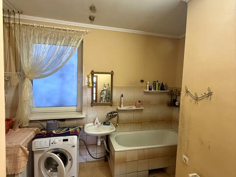 будинок за адресою  Берегове, Прикордонна вул., 1