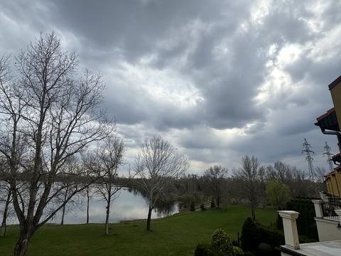 будинок за адресою Калиновий Ріг вул.