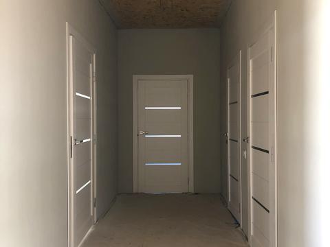 будинок за адресою с. Нове Давидково, Набережна