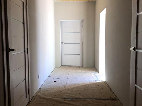 будинок за адресою с. Нове Давидково, Набережна