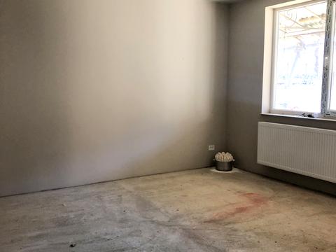 будинок за адресою с. Нове Давидково, Набережна