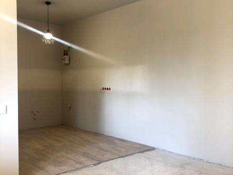 будинок за адресою с. Нове Давидково, Набережна