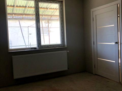 будинок за адресою с. Нове Давидково, Набережна