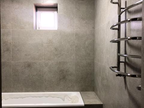 будинок за адресою с. Нове Давидково, Набережна